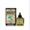 Arlo's Beard Oil - Smooth and Shiny 2.5 ounce (6-Pack) view 1