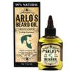 Arlo's Beard Oil - Fresh To Death 2.5 ounce view 1