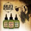 Arlo's Beard Oil - Fresh To Death 2.5 ounce view 3