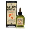Arlo's Beard Oil - Pro Growth 2.5 ounce (6-Pack) view 1