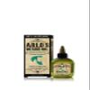 Arlo's Beard Oil - Fresh To Death 2.5 ounce (2-Pack) view 1