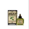 Arlo's Beard Oil - Rid the Itch 2.5 ounce (2-Pack) view 1