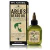 Arlo's Beard Oil - Rid the Itch 2.5 ounce (6-Pack) view 1