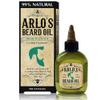 Arlo's Beard Oil - Fresh To Death 2.5 ounce (6-Pack) view 1