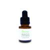 Soapeauty TOCOPHEROL T-50 VITAMIN E OIL anti-aging pure natural with GLASS DROPPER 0.5 oz view 1