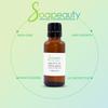 Soapeauty TOCOPHEROL T-50 VITAMIN E OIL anti-aging pure natural with GLASS DROPPER 0.5 oz view 4