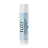 TiZO Lip Protection | Tinted | Broad Spectrum Sunscreen | UVA/UVB Protection | For all skin types | Titanium Dioxide and Zinc Oxide | 0.14 oz / 4.5 g view 1
