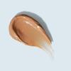 TiZO Lip Protection | Tinted | Broad Spectrum Sunscreen | UVA/UVB Protection | For all skin types | Titanium Dioxide and Zinc Oxide | 0.14 oz / 4.5 g view 2