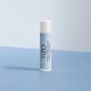 TiZO Lip Protection | Tinted | Broad Spectrum Sunscreen | UVA/UVB Protection | For all skin types | Titanium Dioxide and Zinc Oxide | 0.14 oz / 4.5 g view 4