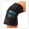 Battlecreek Equipment (a) Ice It! Coldcomfort System Knee 12 X 13 view 1