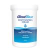 Wellskin Glaxal Base Moisturizing Cream - 450g (15.9 Oz) Large Size view 1