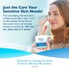 Wellskin Glaxal Base Moisturizing Cream - 450g (15.9 Oz) Large Size view 2
