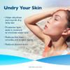 Wellskin Glaxal Base Moisturizing Cream - 450g (15.9 Oz) Large Size view 3