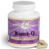 Natural Bladder  Bladder-Q view 1
