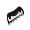 Seki Edge Callus Remover (SS-805) - Foot Scrubber & Callus Remover for Feet - Pedicure Foot File - Dead Skin Removal & Callus Pain Reliever - Made in Japan view 1