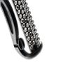 Seki Edge Callus Remover (SS-805) - Foot Scrubber & Callus Remover for Feet - Pedicure Foot File - Dead Skin Removal & Callus Pain Reliever - Made in Japan view 3