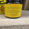 MORGAN'S POMADE "The Original" Simply takes the grey away! 3.53 oz (100 g) - 2PACK view 2