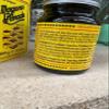 MORGAN'S POMADE "The Original" Simply takes the grey away! 3.53 oz (100 g) - 2PACK view 3