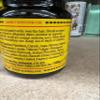 MORGAN'S POMADE "The Original" Simply takes the grey away! 3.53 oz (100 g) - 2PACK view 4