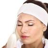 Cosmetic device Darsonval Korona (Crown) view 3