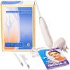 Cosmetic device Darsonval Korona (Crown) view 4