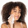 Neutrogena Makeup Remover Wipes, Daily Single Face Cleansing Towelettes, Makeup Removing Cleansing Wipes Removes Dirt & Oil, Alcohol-Free Face Towelettes, 20 ct view 4