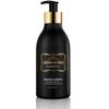 Argan Oil Shampoo For Damaged Hair sls free 8.5 Fl.Oz by Gorgeous view 3
