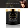 Argan Oil Hair Mask - Deep Conditioner 100% professional Oil Repair Dry Damaged Hair -NEW! Professional Salon Hair Treatment Therapy view 3