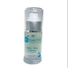 White Skin Serum view 1