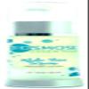White Skin Serum view 3