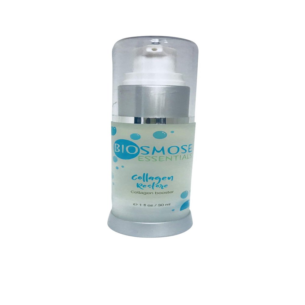 Collagen Restore