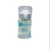 Collagen Restore view 1