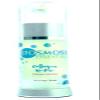 Collagen Restore view 3