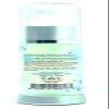 Collagen Restore view 4