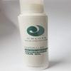 ColureHair Styling Oils (hair-styling-oils) view 1