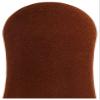 BRONZE - Sunless Self Tanning Spray (Auto) - MEDIUM - 6 oz + INCLUDES: Applicator Mitt, Application Gloves and Best Fake Tanner Lotion Mousse Sample  Gorgeous, Natural Looking Tan Lasts 7 Days view 3