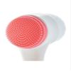 Cala Dual-Action Facial Cleansing Brush (Pink) view 2