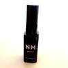 Nail Mask (7ml/bottle) for O2nails Nail Printer view 1