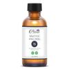 Salicylic Chemical Peel 15% 2oz.(60ml) view 1