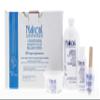 Conditioning Sensitive Scalp Relaxer System Kit 20 Single Applications view 1