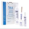 Conditioning Sensitive Scalp Relaxer System Kit 20 Single Applications view 2