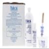 Conditioning Sensitive Scalp Relaxer System Kit 20 Single Applications view 3