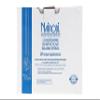 Conditioning Sensitive Scalp Relaxer System Kit 20 Single Applications view 4