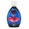 Love Potion #30 view 1