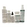 5-Piece Set New Generation Original Shampoo, Cleanser/Conditioner, Overnight Formula, Grooming Mist, Dietary Supplements - Helps to Control Hair Loss and Thinning Hair view 2