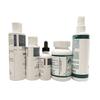 5-Piece Set New Generation Original Shampoo, Cleanser/Conditioner, Overnight Formula, Grooming Mist, Dietary Supplements - Helps to Control Hair Loss and Thinning Hair view 3