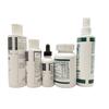 5-Piece Set New Generation Original Shampoo, Cleanser/Conditioner, Overnight Formula, Grooming Mist, Dietary Supplements - Helps to Control Hair Loss and Thinning Hair view 4