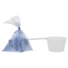 ColorDesign Powder Lightener Bleach - Blue Lightener Unisex 17.6 oz view 2