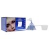 ColorDesign Powder Lightener Bleach - Blue Lightener Unisex 17.6 oz view 3
