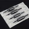 30 pcs Disposable Sterile tattoo Needles and Tube 3/4 Grip with Tip Mix Size 3/5/7/9RL, 5/7RS. (5 pcs each) view 1